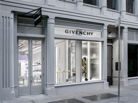 givenchy downtown|givenchy shop deutschland.